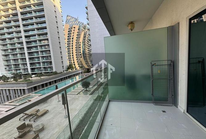 85771845 - Property Image 3