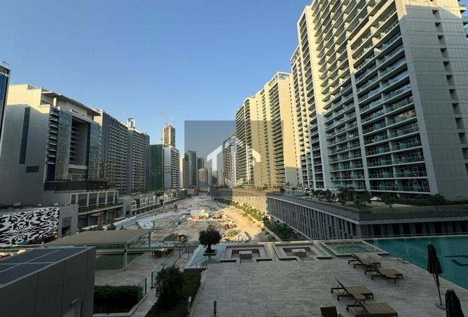 85771845 - صورة العقار 2