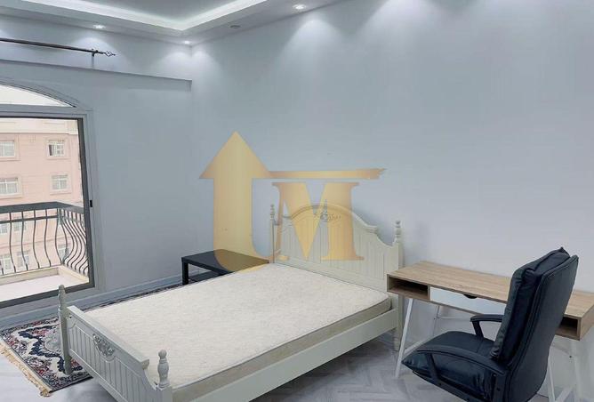 68690422 - Property Image 3