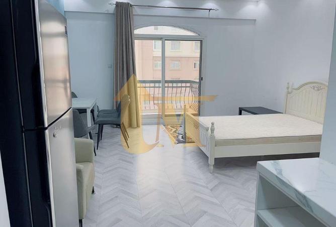 68690422 - Property Main Image