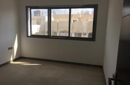 Apartment - 2 Bedrooms - 2 Bathrooms for rent in Al Naemiya Tower 2 - Al Naemiya Towers - Al Nuaimiya - Ajman