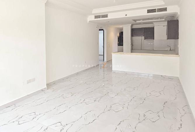 Ready Now | Spacious 1BR+Study+Store | Vaastu Unit