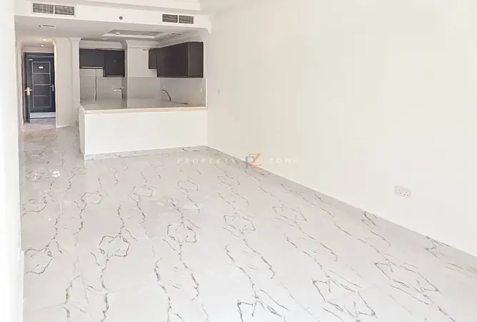 152368926 - صورة العقار 2