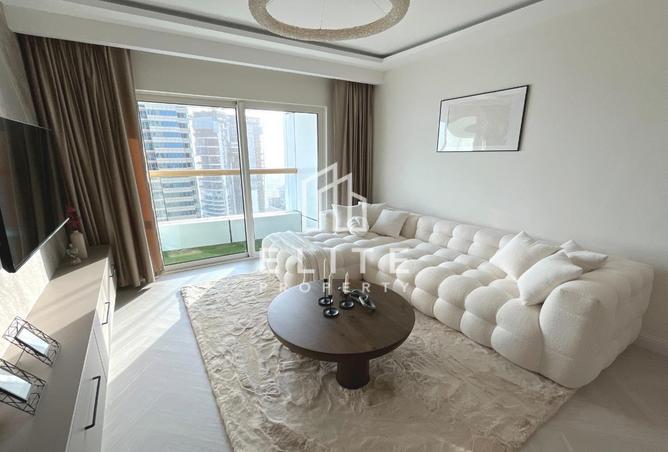 57346120 - صورة العقار 2