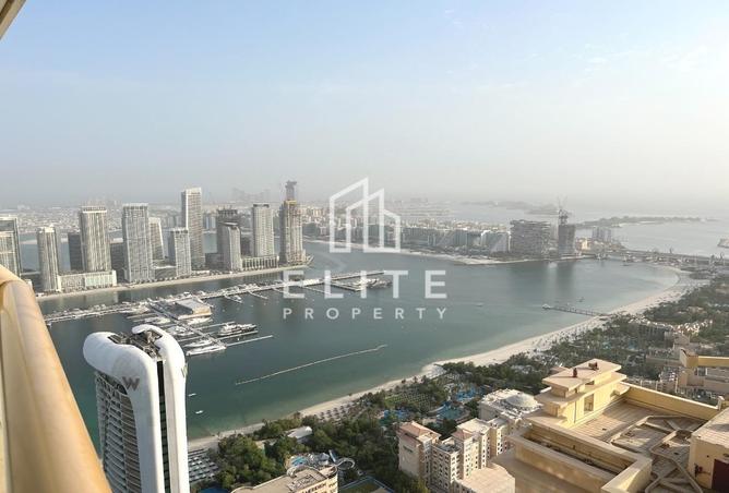 57346120 - الصورة الرئيسية للعقار