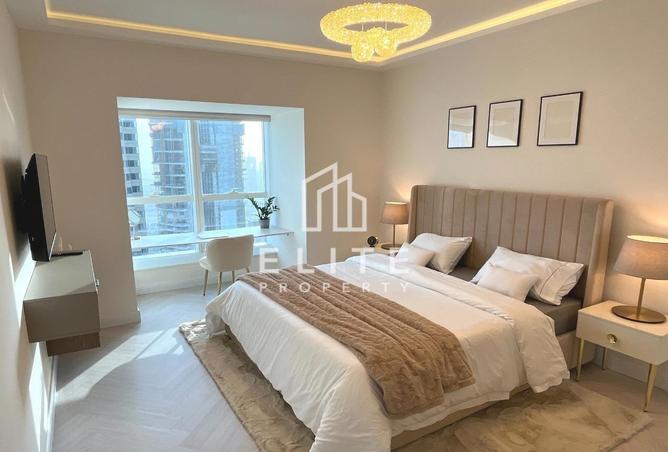 57346120 - صورة العقار 3