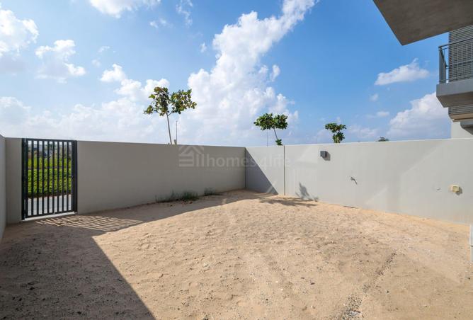 62065049 - صورة العقار 2