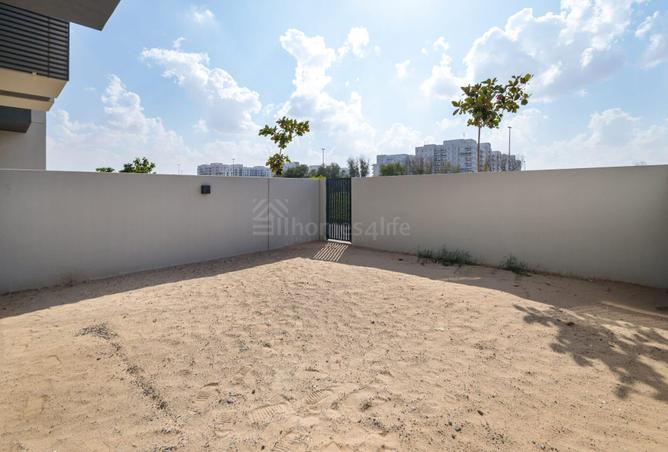 62065049 - صورة العقار 3