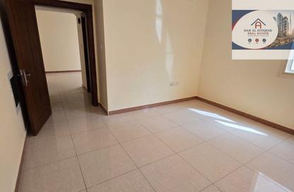 Apartment - 1 Bedroom - 1 Bathroom for rent in Al Qulaya'ah - Al Sharq - Sharjah Apartment - 1 Bedroom - 1 Bathroom for rent in Al Qulaya'ah - Al Sharq - Sharjah