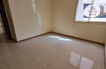 Apartment - 1 Bedroom - 1 Bathroom for rent in Al Qulaya'ah - Al Sharq - Sharjah Apartment - 1 Bedroom - 1 Bathroom for rent in Al Qulaya'ah - Al Sharq - Sharjah