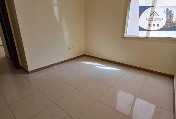 116387733 - Property Image 2