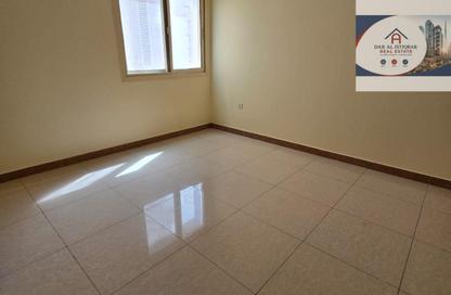 Apartment - 1 Bedroom - 1 Bathroom for rent in Al Qulaya'ah - Al Sharq - Sharjah Apartment - 1 Bedroom - 1 Bathroom for rent in Al Qulaya'ah - Al Sharq - Sharjah