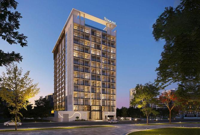 125171119 - Property Main Image