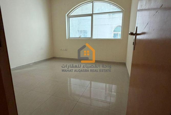 90498367 - صورة العقار 2