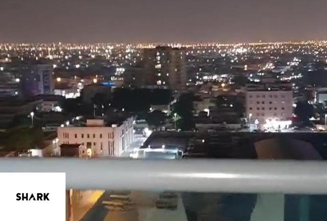 64792957 - صورة العقار 2