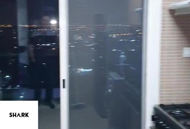 64792957 - صورة العقار 3