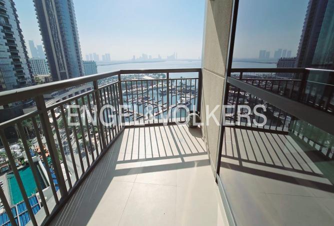 54933155 - Property Image 2