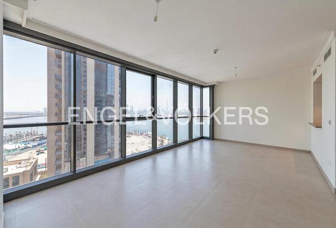 54933155 - Property Image 3