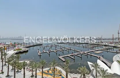 شقة - 2 غرف نوم - 3 حمامات للبيع في خور دبي ريزيدنس برج 1 جنوب - Dubai Creek ريزيدنسز South - Dubai Creek ريزيدنسز - مرسى خور دبي - دبي شقة - 2 غرف نوم - 3 حمامات للبيع في خور دبي ريزيدنس برج 1 جنوب - Dubai Creek ريزيدنسز South - Dubai Creek ريزيدنسز - مرسى خور دبي - دبي