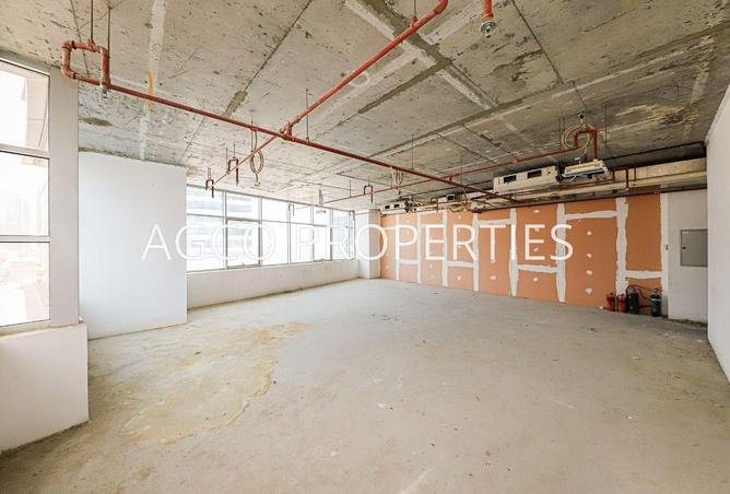 87860646 - Property Image 2