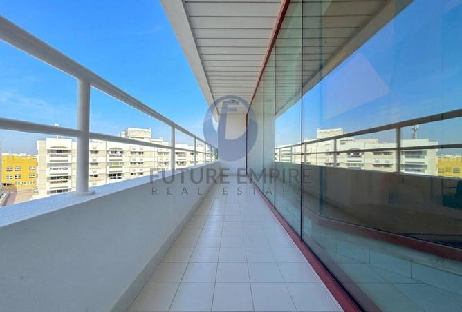 105107530 - Property Image 3