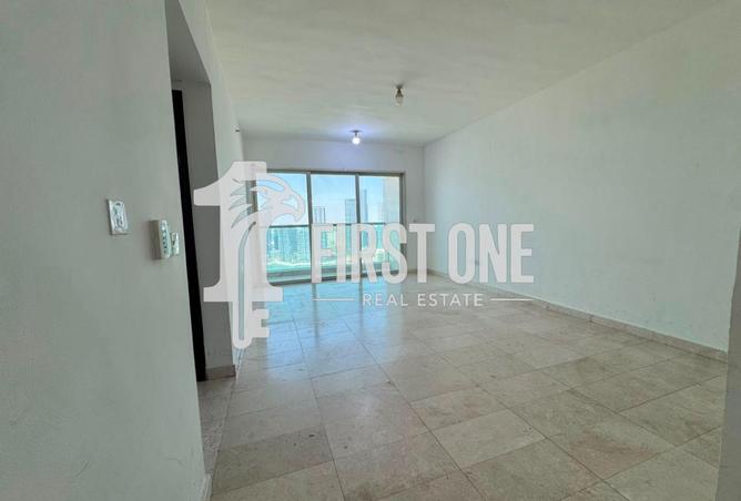 144617329 - Property Image 3