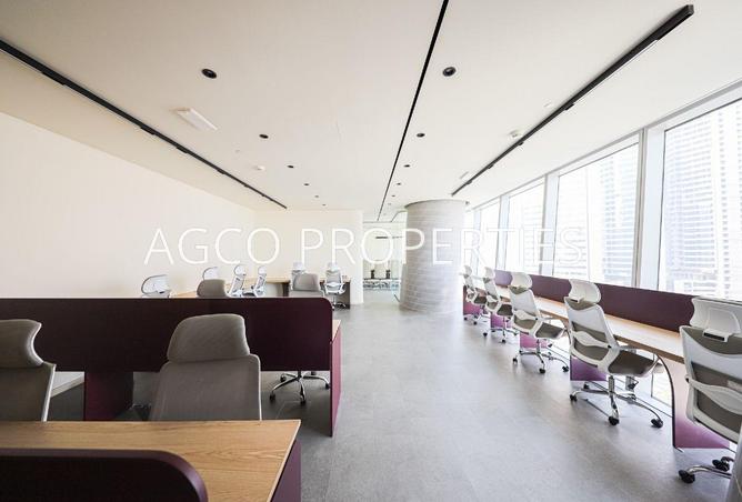 140145575 - Property Main Image