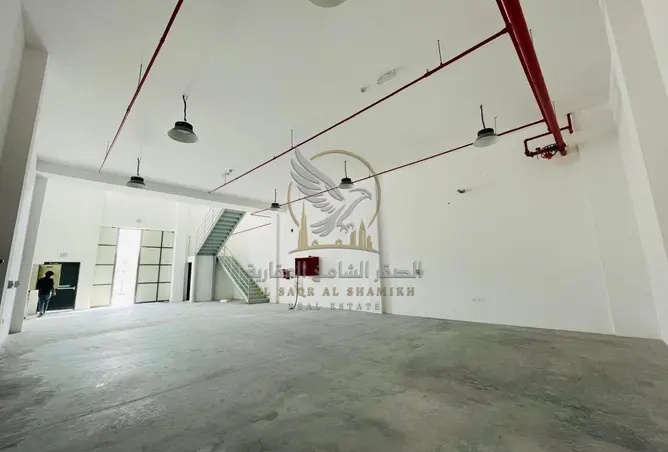 158269781 - Property Image 2