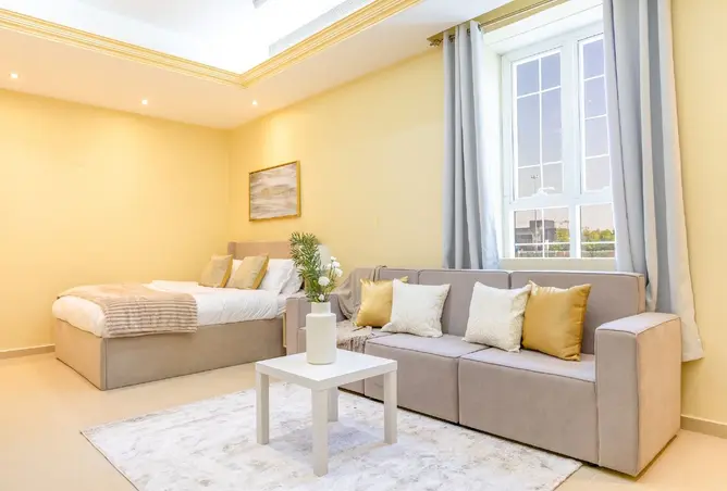 161854158 - Property Image 3