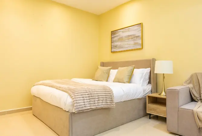 161854158 - Property Image 2