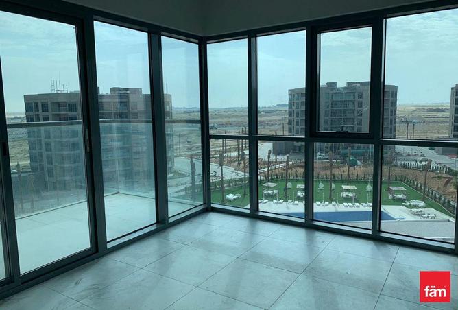 107302877 - Property Image 2