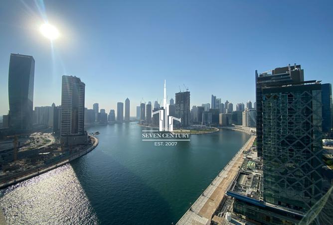 140138731 - الصورة الرئيسية للعقار