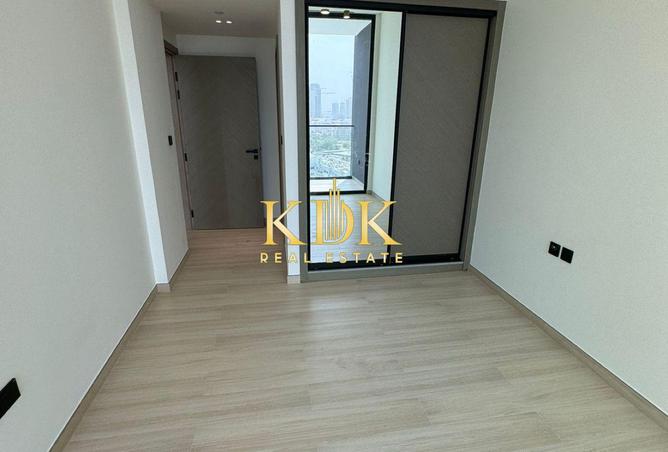 53165085 - صورة العقار 3