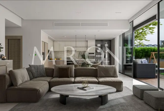 153290047 - Property Image 3