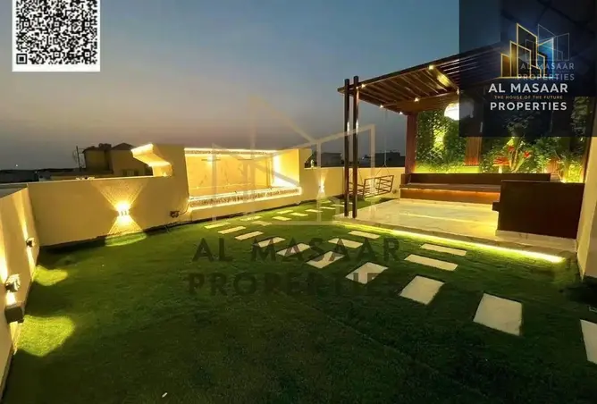 141007550 - Property Image 3