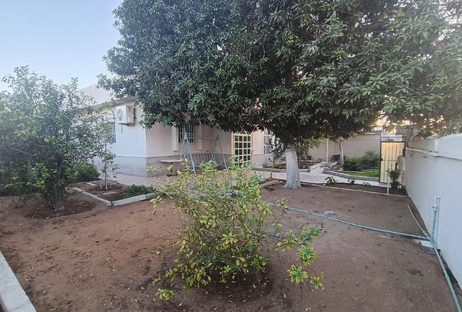 53579539 - الصورة الرئيسية للعقار