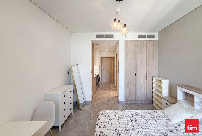 103271855 - Property Image 2