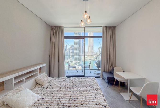 103271855 - Property Image 3