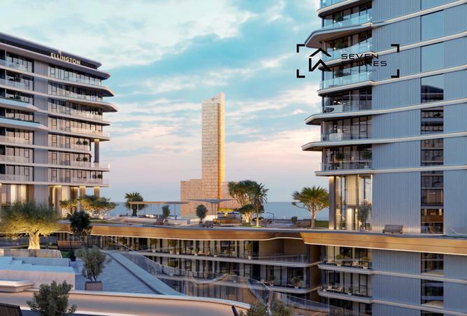 16029750 - Property Main Image