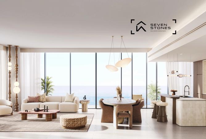 16029750 - Property Image 2