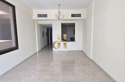 Apartment - 1 Bedroom - 2 Bathrooms for rent in SPICA Residential - District 10 - Jumeirah Village Circle - Dubai