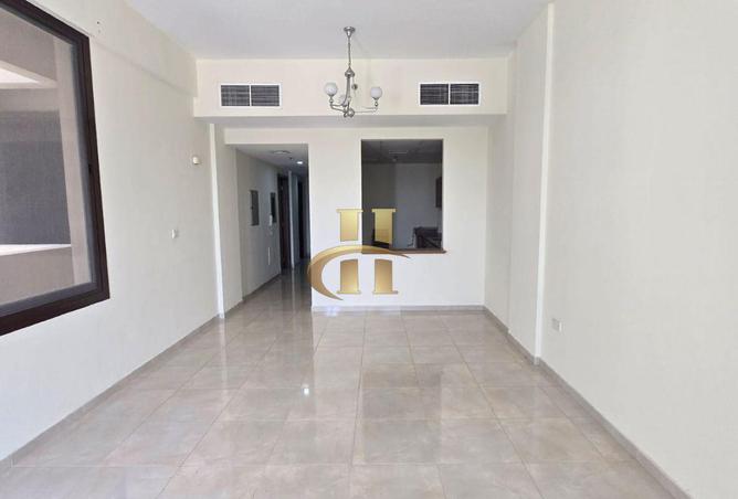 101724408 - Property Main Image