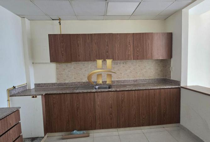 101724408 - Property Image 2