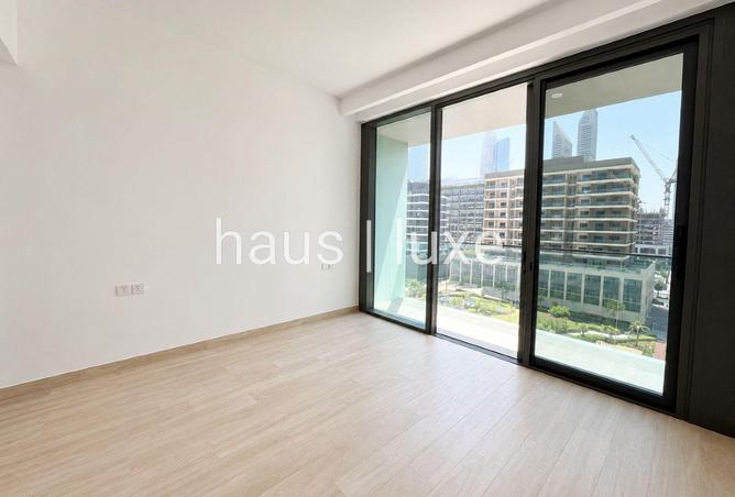 98693202 - Property Image 3