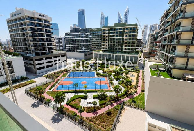 98693202 - Property Main Image