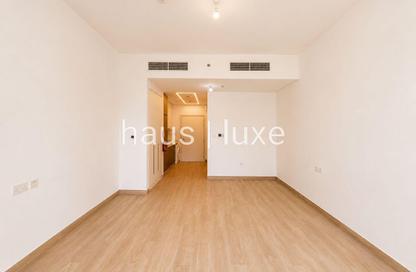 Apartment - Studio - 1 Bathroom for sale in Koro One - Jumeirah Garden City - Al Satwa - Dubai Apartment - Studio - 1 Bathroom for sale in Koro One - Jumeirah Garden City - Al Satwa - Dubai
