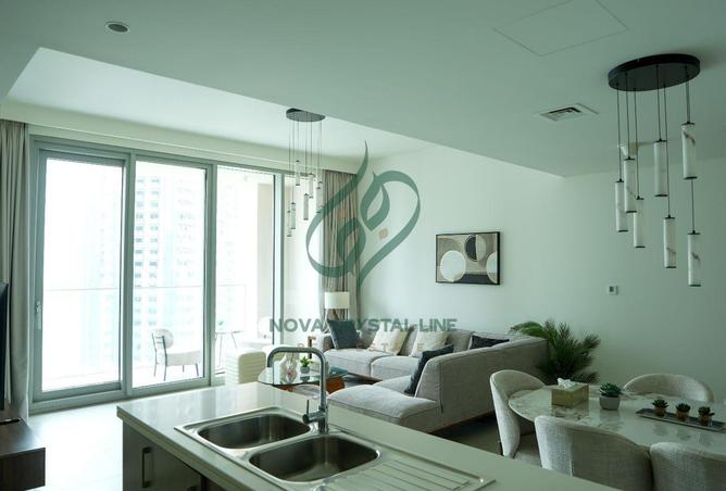 67445197 - Property Image 2