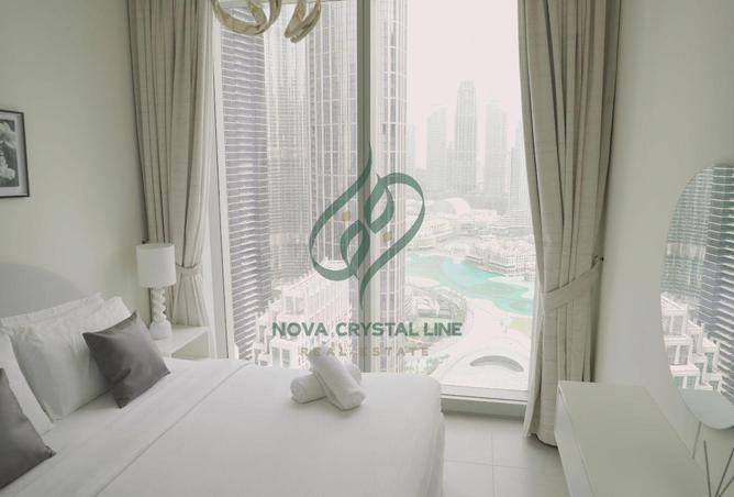 67445197 - Property Image 3