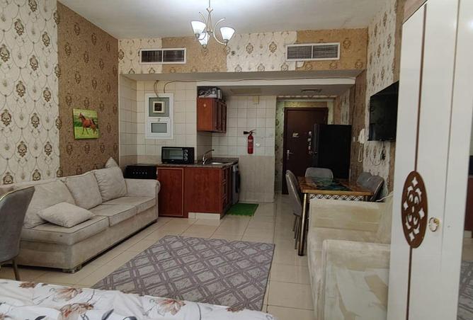 62866872 - Property Image 2