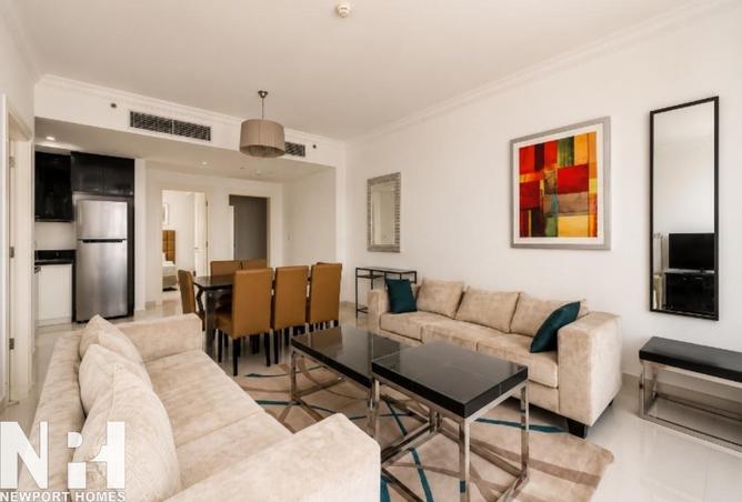 129765361 - Property Image 3